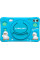 Планшет Teclast P85T Kids 4GB/64GB