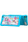 Планшет Teclast P85T Kids 4GB/64GB
