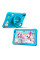 Планшет Teclast P85T Kids 4GB/64GB
