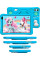 Планшет Teclast P85T Kids 4GB/64GB