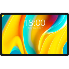 Планшет Teclast T50 Pro 8GB/256GB LTE