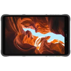 Планшет Ulefone Armor Pad