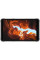 Планшет Ulefone Armor Pad