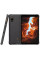 Планшет Ulefone Armor Pad