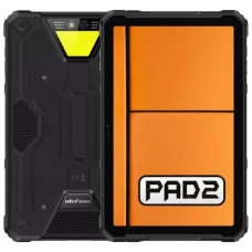 Планшет Ulefone Armor Pad 2