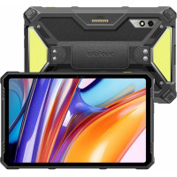 Планшет Ulefone Armor Pad 3 Pro