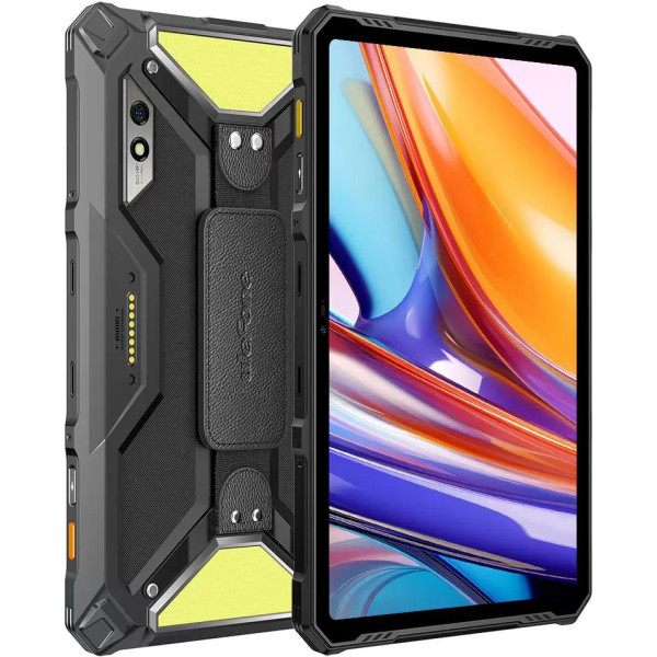Планшет Ulefone Armor Pad 3 Pro Планшет Ulefone Armor Pad 3 Pro