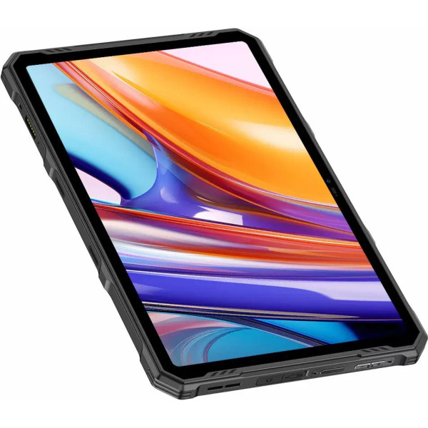 Планшет Ulefone Armor Pad 3 Pro Планшет Ulefone Armor Pad 3 Pro