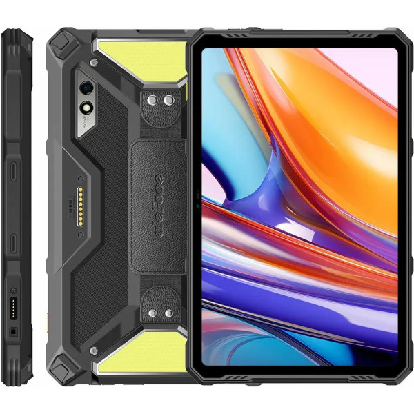Планшет Ulefone Armor Pad 3 Pro Планшет Ulefone Armor Pad 3 Pro