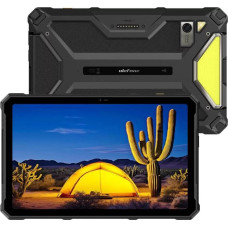 Планшет Ulefone Armor Pad 4 Ultra