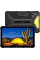 Планшет Ulefone Armor Pad 4 Ultra