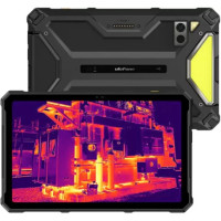 Планшет Ulefone Armor Pad 4 Ultra Thermal 5G