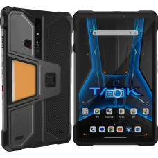 Планшет Unihertz 8849 Tank Pad 5G 16GB/512GB
