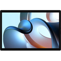Планшет Xiaomi Book 12.4 8GB/256GB
