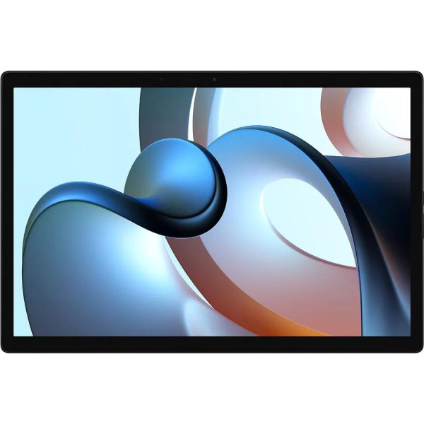 Планшет Xiaomi Book 12.4 8GB/256GB