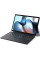 Планшет Xiaomi Book 12.4 8GB/256GB