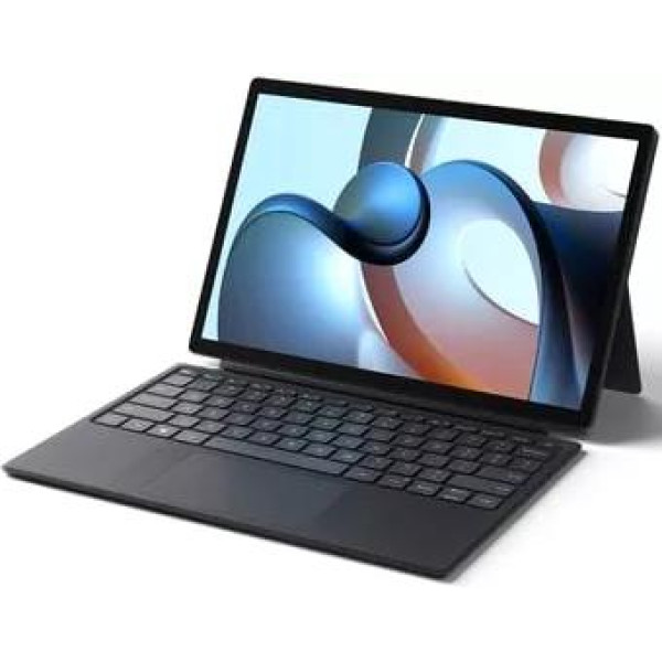 Планшет Xiaomi Book 12.4 8GB/256GB