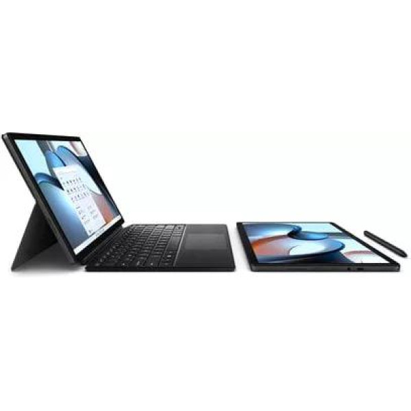 Планшет Xiaomi Book 12.4 8GB/256GB