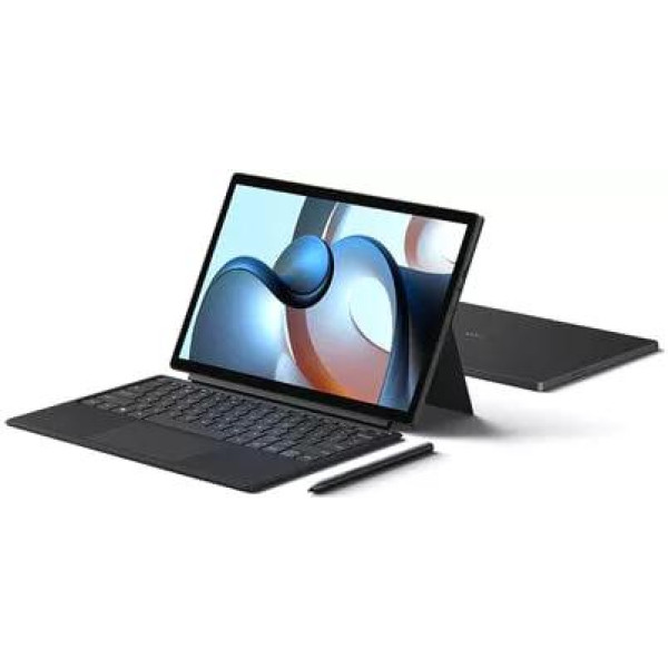 Планшет Xiaomi Book 12.4 8GB/256GB