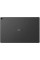 Планшет Xiaomi Book 12.4 8GB/256GB