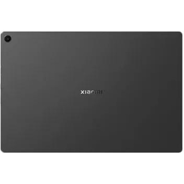 Планшет Xiaomi Book 12.4 8GB/256GB