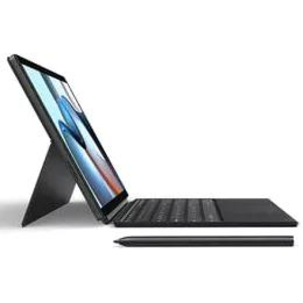 Планшет Xiaomi Book 12.4 8GB/256GB