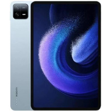 Планшет Xiaomi Mi Pad 6 8/256GB
