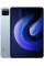 Планшет Xiaomi Mi Pad 6 6/128GB