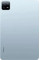 Планшет Xiaomi Mi Pad 6 6/128GB