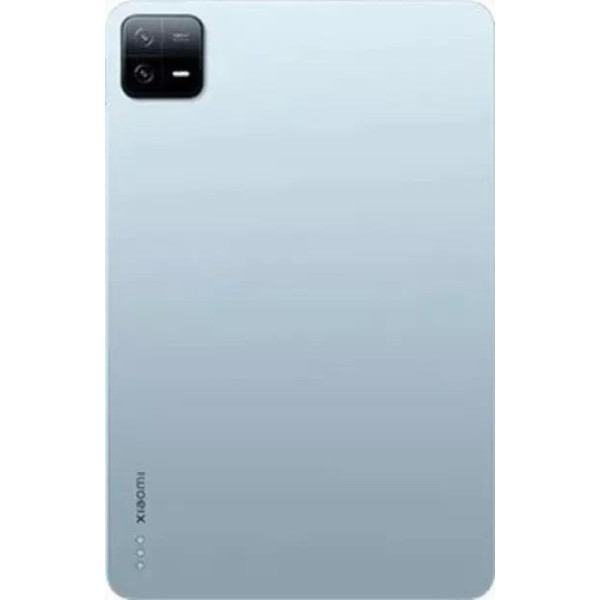 Планшет Xiaomi Mi Pad 6 6/128GB