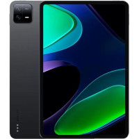 Планшет Xiaomi Pad 6 8GB/128GB