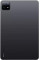 Планшет Xiaomi Pad 6 8GB/128GB