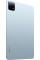 Планшет Xiaomi Pad 6 8GB/128GB