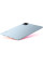 Планшет Xiaomi Pad 6 8GB/128GB