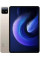 Планшет Xiaomi Pad 6 8GB/128GB