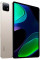 Планшет Xiaomi Pad 6 8GB/128GB