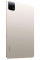 Планшет Xiaomi Pad 6 8GB/128GB