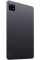 Планшет Xiaomi Pad 6 8GB/256GB Wi-fi