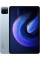 Планшет Xiaomi Pad 6 8GB/256GB Wi-fi