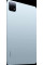 Планшет Xiaomi Pad 6 8GB/256GB Wi-fi
