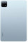 Планшет Xiaomi Pad 6 8GB/256GB Wi-fi