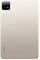 Планшет Xiaomi Pad 6 8GB/256GB Wi-fi