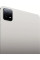 Планшет Xiaomi Pad 6 8GB/256GB Wi-fi