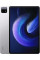 Xiaomi Pad 6 Max 14 12GB/512GB