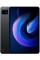 Xiaomi Pad 6 Max 14 12GB/512GB