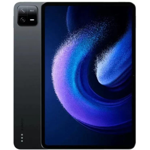 Xiaomi Pad 6 Max 14 12GB/512GB