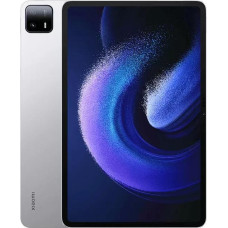 Xiaomi Pad 6 Max 14 8GB/256GB