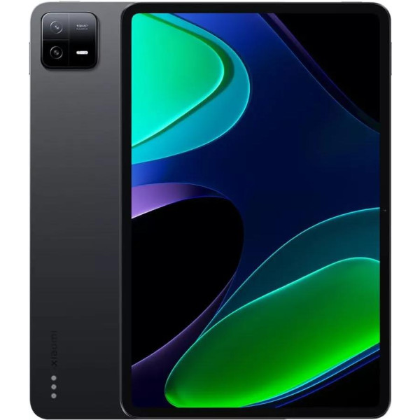 Планшет Xiaomi Pad 6 Pro 12GB/256GB