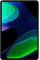 Планшет Xiaomi Pad 6 Pro 12GB/256GB