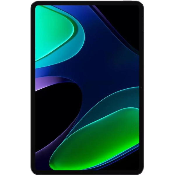 Планшет Xiaomi Pad 6 Pro 12GB/256GB